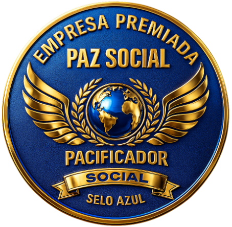 PACIFICADOR SOCIAL (9).png