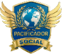 PACIFICADOR SOCIAL (1).png