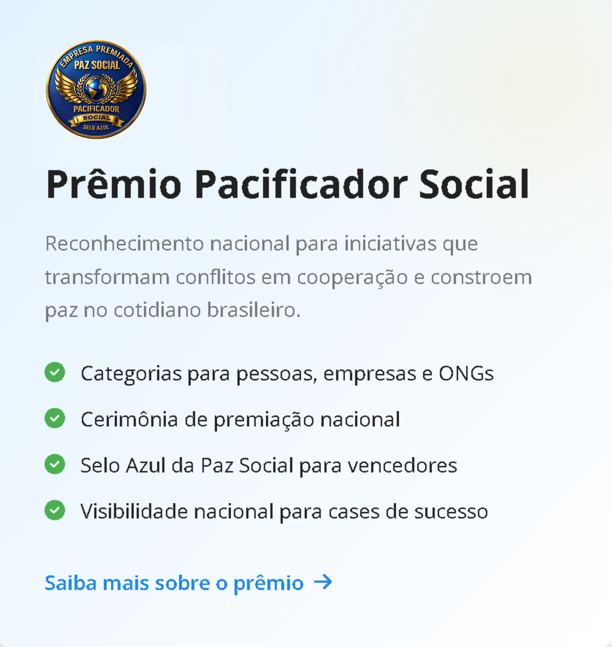 PACIFICADOR SOCIAL (5).png