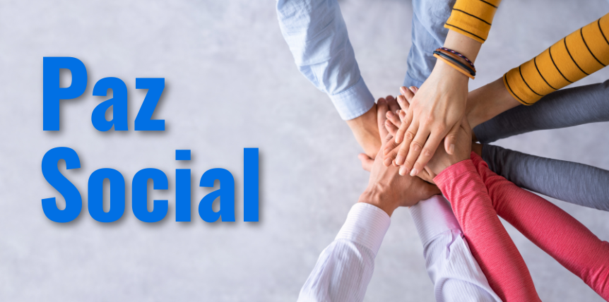 PACIFICADOR SOCIAL (1).png