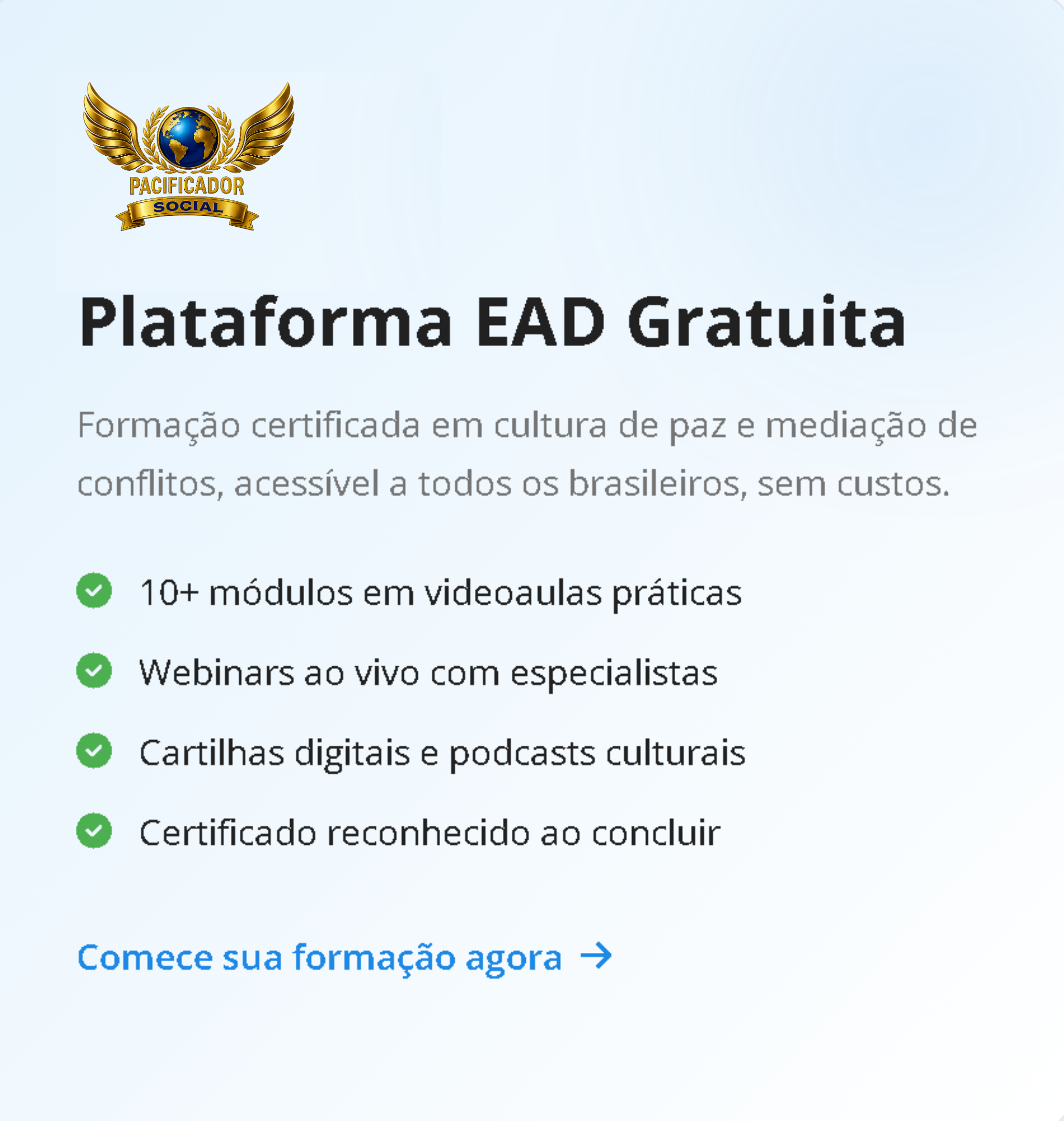 PACIFICADOR SOCIAL (4).png