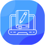 PACIFICADOR SOCIAL (3).png