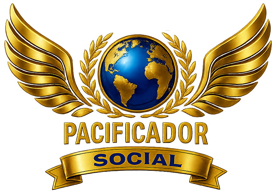 ChatGPT Image 30 de nov. de 2025, 19_26_51.png