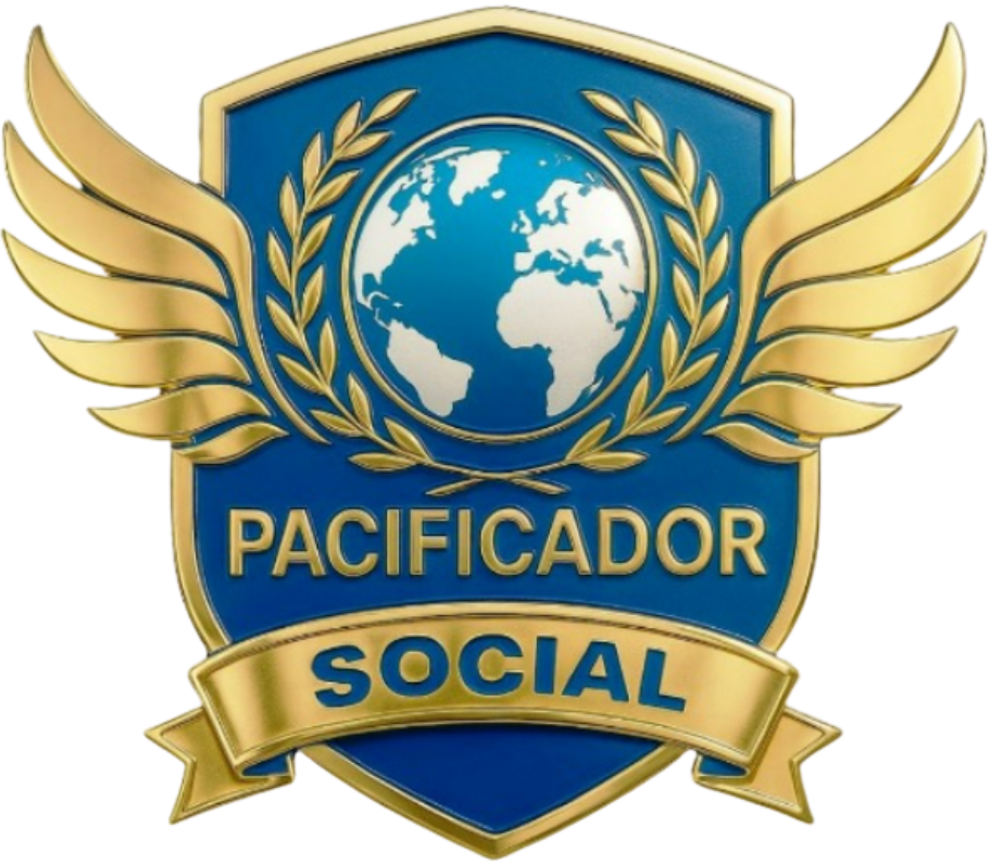 PACIFICADOR SOCIAL (1).png