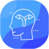 PACIFICADOR SOCIAL (344.png