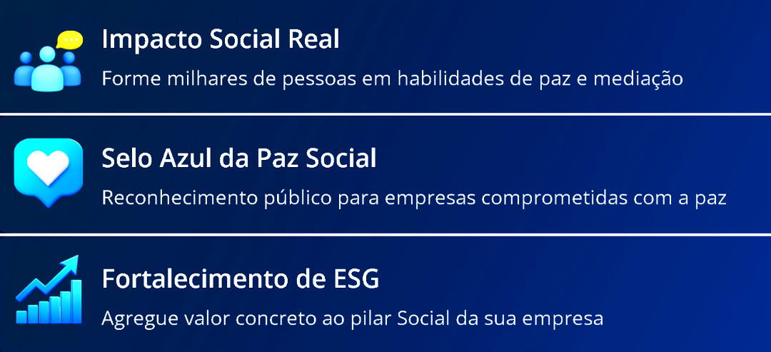 PACIFICADOR SOCIAL (8).png