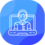 PACIFICADOR SOCIAL (3555.png