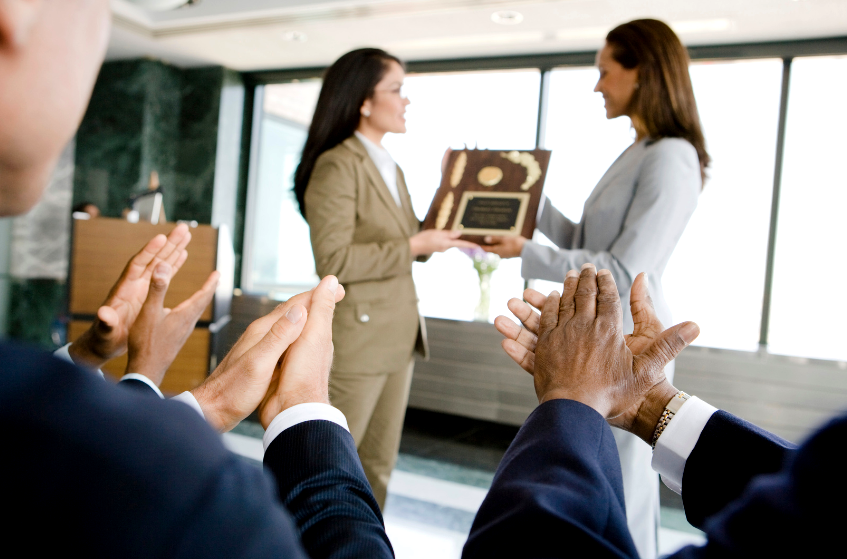 PACIFICADOR SOCIAL (2).png