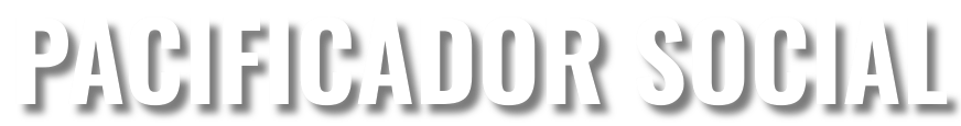 PACIFICADOR SOCIAL.png
