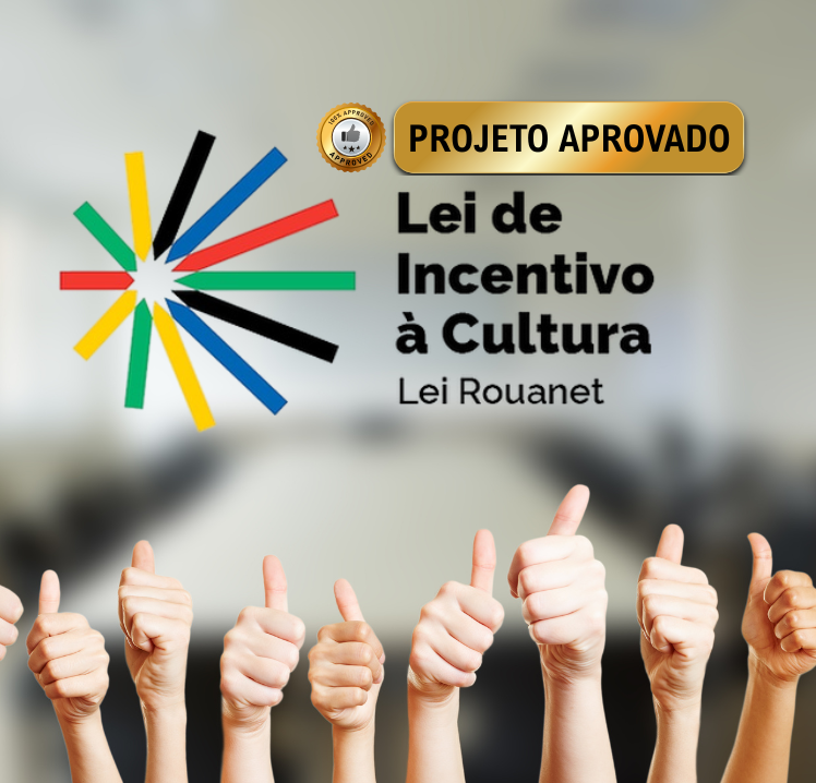 PACIFICADOR SOCIAL (6)segwegweg.png